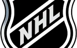 nhl tierlist